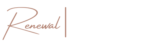 Renewal Spa & Esthetics Logo Final - Website